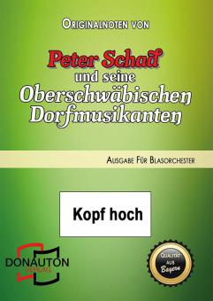 Kopf hoch! 
