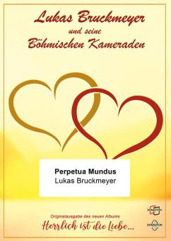 Perpetua Mundus 