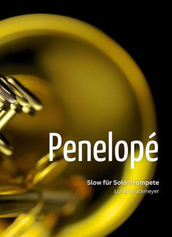 Penelopé 