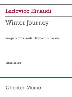 Winter Journey 