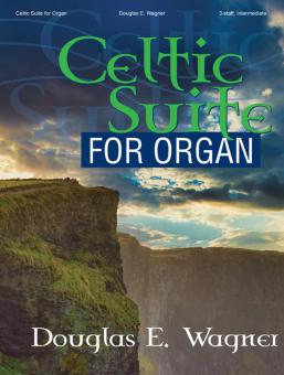 Celtic Suite 