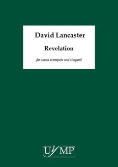 Revelation 
