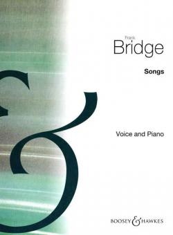 Song Album 