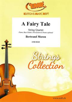 A Fairy Tale Download
