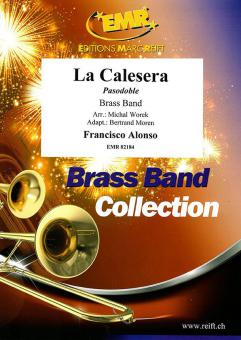 La Calesera Download