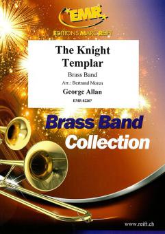 The Knight Templar Download