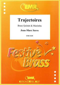 Trajectoires Download