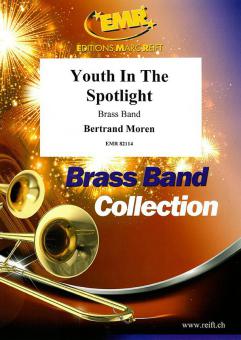 Youth In The Spotlight Download