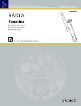 Sonatina 