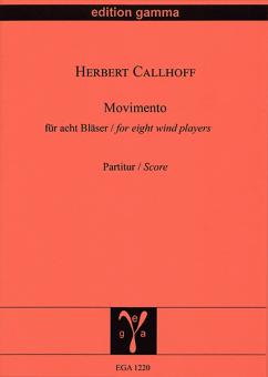 Movimento 