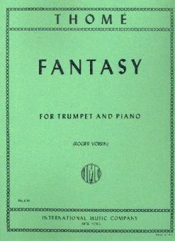 Fantasy 