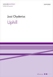Uphill 