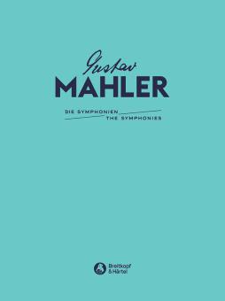 Symphonie Nr. 9 