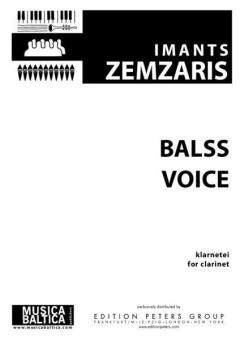 Voice 
