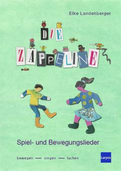 Die Zappeline 