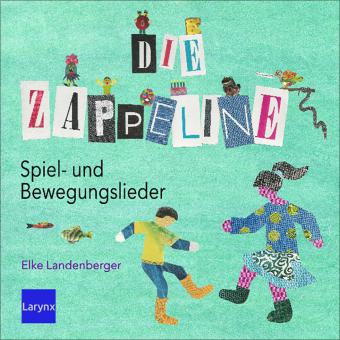 Die Zappeline 