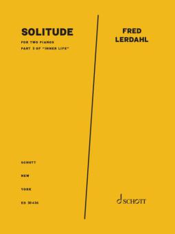 Solitude Standard