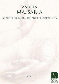 Concerto 