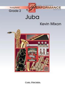 Juba 