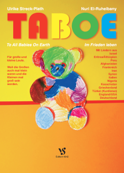Taboe 