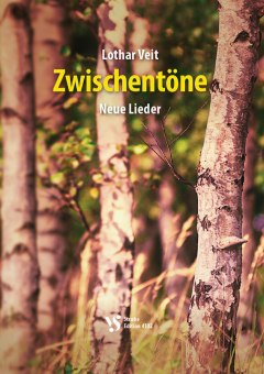 Zwischentöne 