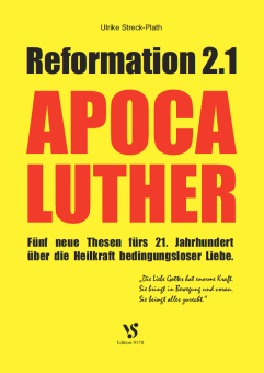 Apocaluther 