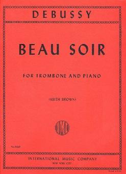 Beau Soir 