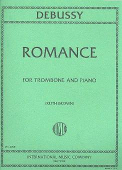 Romance 