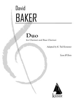 Duo 