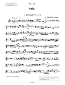 Gradus ad Symphoniam Intermediate level 1 Download