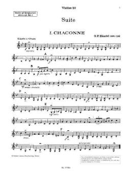 Gradus ad Symphoniam Intermediate level 1 Download