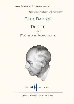 29 Duette 