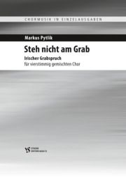 Neue geistliche Lieder 
