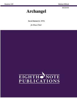 Archangel 