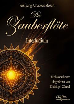 Interludium 