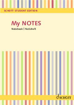 Notes 