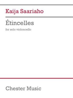 Étincelles 