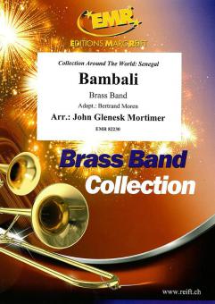 Bambali Download