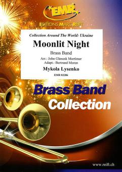 Moonlit Night Download