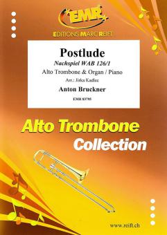 Postlude Download