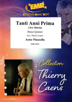 Tanti Anni Prima Download