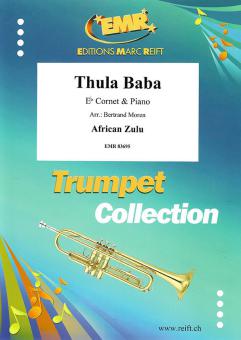 Thula Baba Download