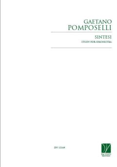 Sintesi 