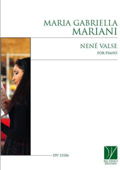 Nene Valse 