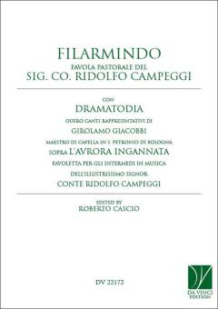 Filarmindo 