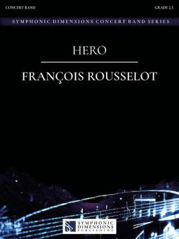 Hero 