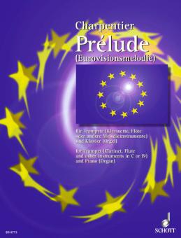 Prélude Download