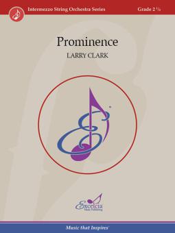 Prominence Standard