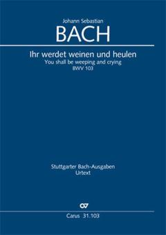 Ihr werdet weinen und heulen Download