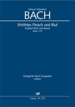 Erhöhtes Fleisch und Blut Download